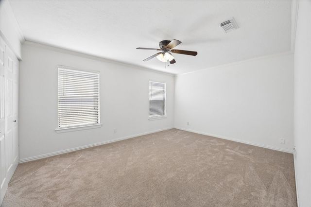 15714 Pipers View Drive, Houston, TX 77598