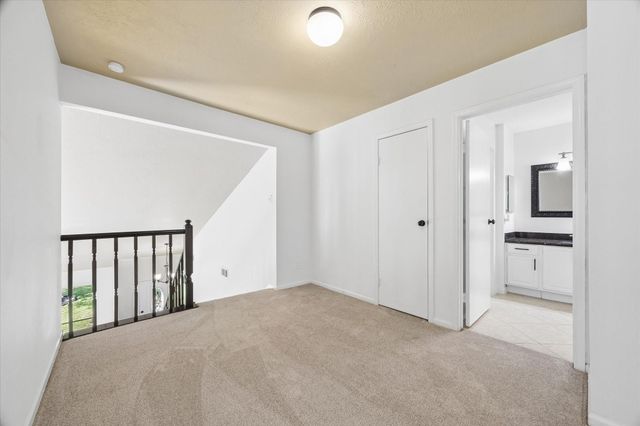 15714 Pipers View Drive, Houston, TX 77598