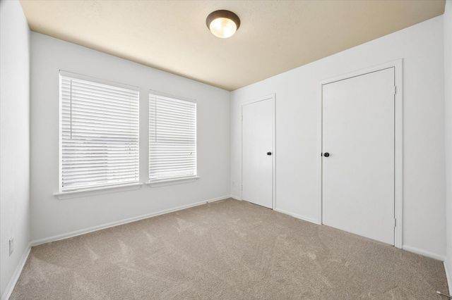 15714 Pipers View Drive, Houston, TX 77598