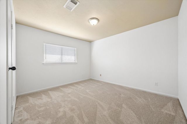 15714 Pipers View Drive, Houston, TX 77598