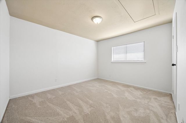 15714 Pipers View Drive, Houston, TX 77598