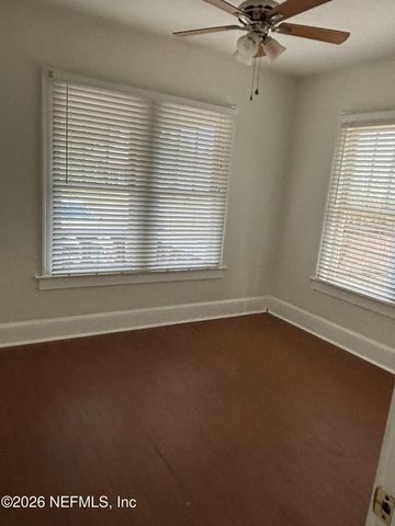 4638 WHEELER Avenue, Jacksonville, FL 32210