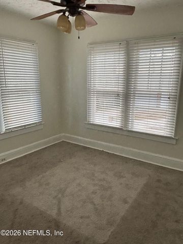 4638 WHEELER Avenue, Jacksonville, FL 32210