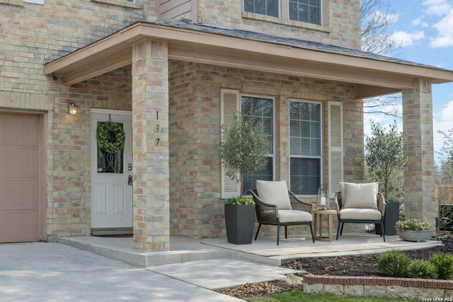 137 STAMPEDE RANCH, Selma, TX 78154