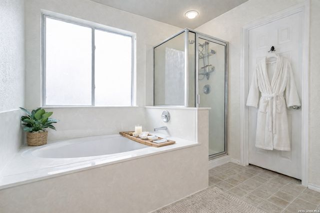 137 STAMPEDE RANCH, Selma, TX 78154