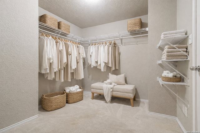 137 STAMPEDE RANCH, Selma, TX 78154