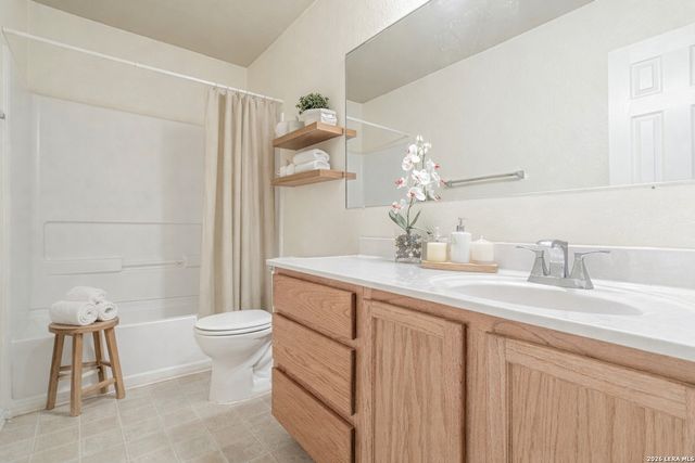 137 STAMPEDE RANCH, Selma, TX 78154