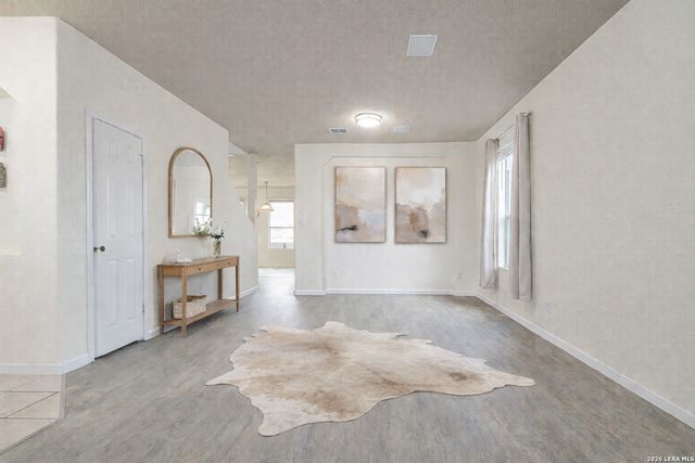 137 STAMPEDE RANCH, Selma, TX 78154