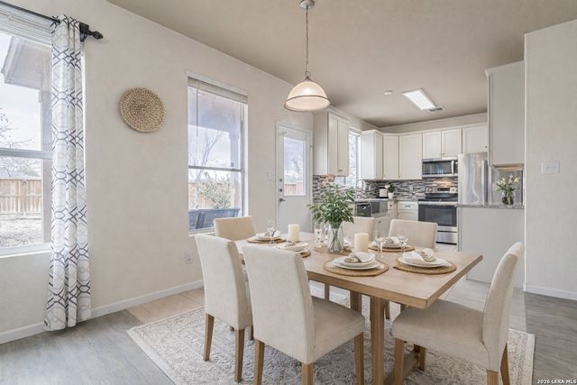 137 STAMPEDE RANCH, Selma, TX 78154