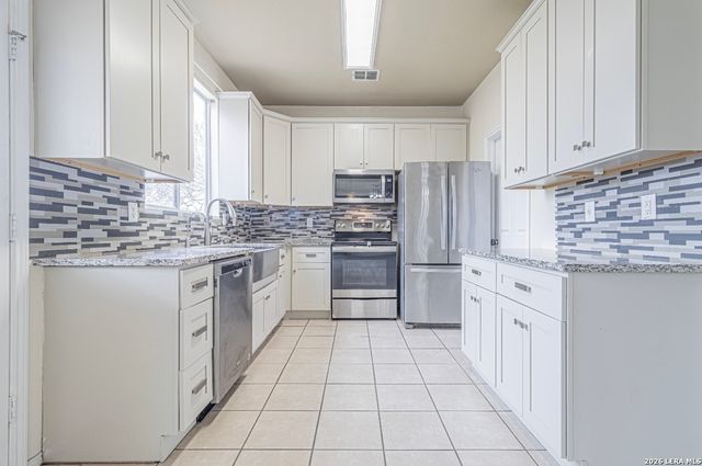 137 STAMPEDE RANCH, Selma, TX 78154