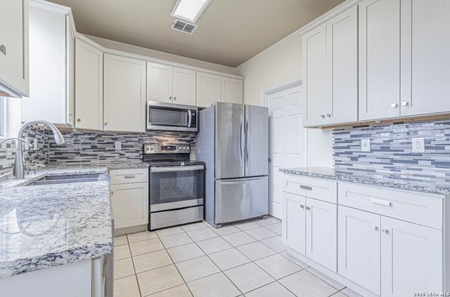 137 STAMPEDE RANCH, Selma, TX 78154