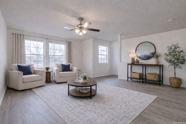 137 STAMPEDE RANCH, Selma, TX 78154