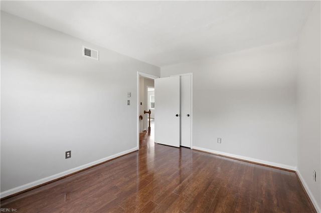 4498 Hialeah DR, Virginia Beach, VA 23464