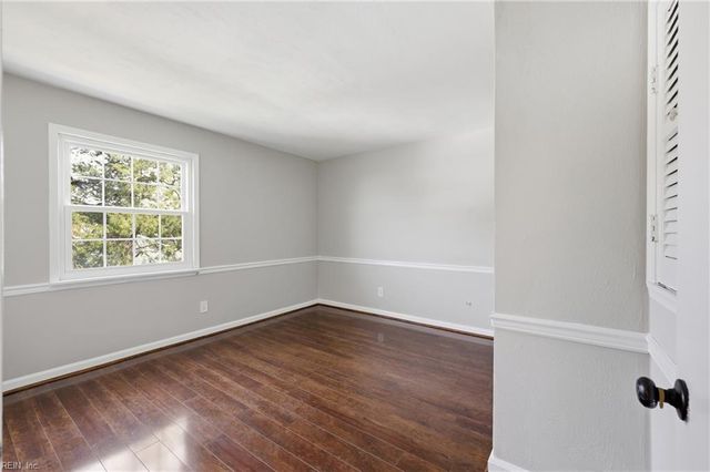 4498 Hialeah DR, Virginia Beach, VA 23464