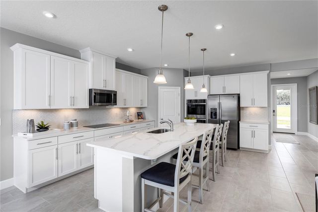 1905 QUAIL FIELDS CIRCLE, Winter Haven, FL 33884