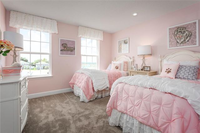 1905 QUAIL FIELDS CIRCLE, Winter Haven, FL 33884