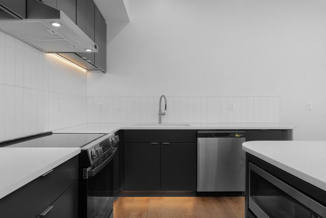 1939 Central Avenue 203, Chattanooga, TN 37408