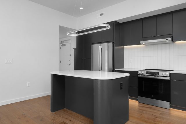 1939 Central Avenue 203, Chattanooga, TN 37408