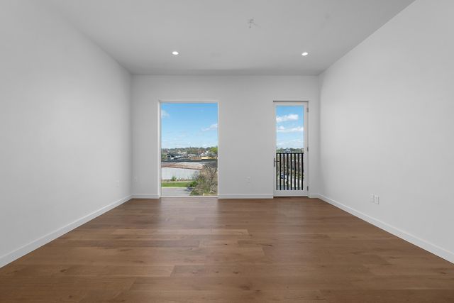 1939 Central Avenue 203, Chattanooga, TN 37408