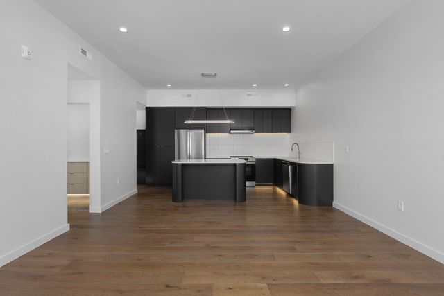 1939 Central Avenue 203, Chattanooga, TN 37408