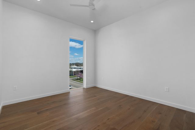 1939 Central Avenue 203, Chattanooga, TN 37408