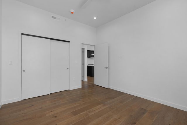 1939 Central Avenue 203, Chattanooga, TN 37408
