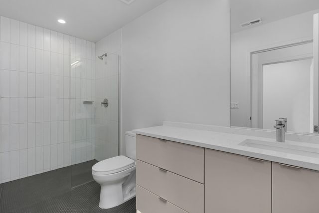 1939 Central Avenue 203, Chattanooga, TN 37408