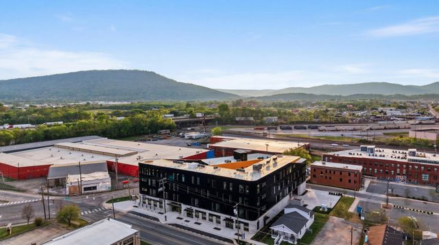 1939 Central Avenue 203, Chattanooga, TN 37408