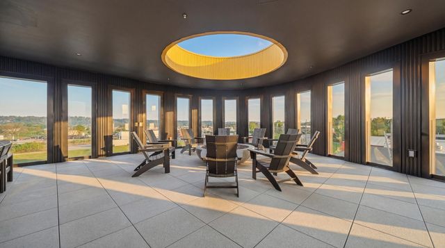 1939 Central Avenue 203, Chattanooga, TN 37408
