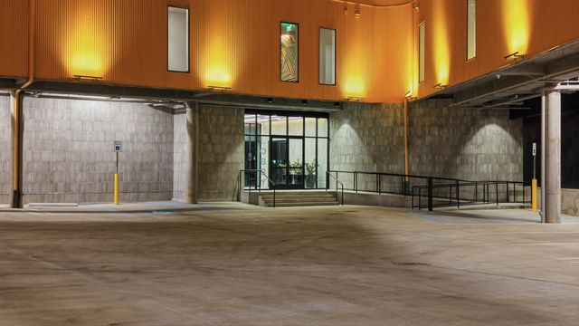 1939 Central Avenue 203, Chattanooga, TN 37408