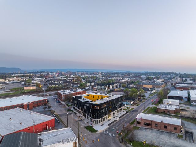1939 Central Avenue 203, Chattanooga, TN 37408