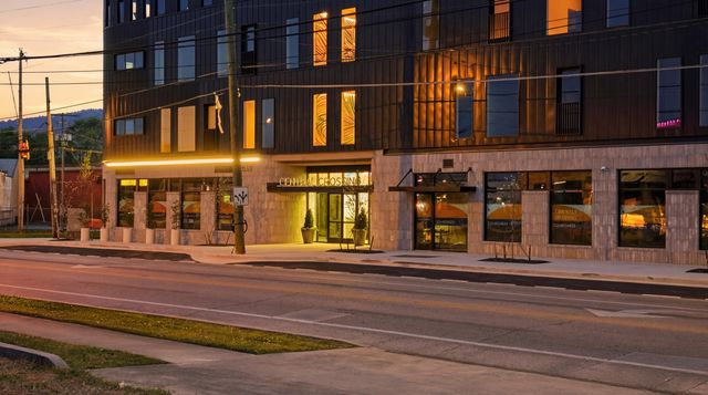 1939 Central Avenue 203, Chattanooga, TN 37408