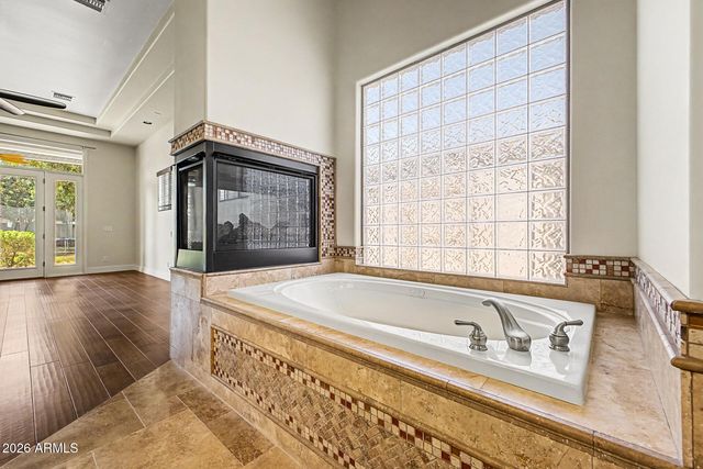 5380 S CROSSCREEK Drive, Chandler, AZ 85249