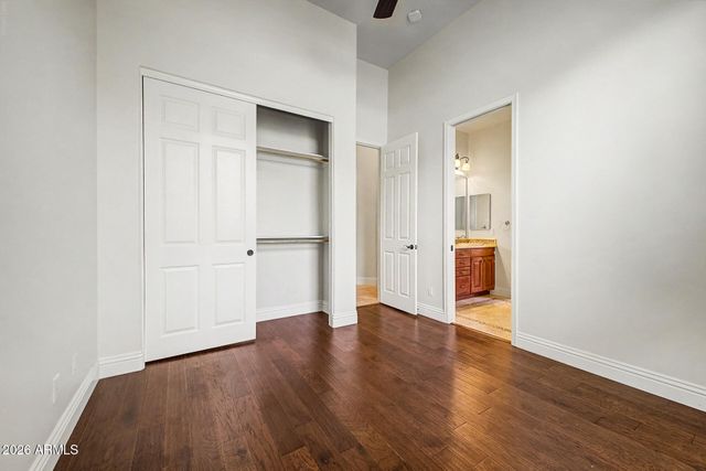 5380 S CROSSCREEK Drive, Chandler, AZ 85249