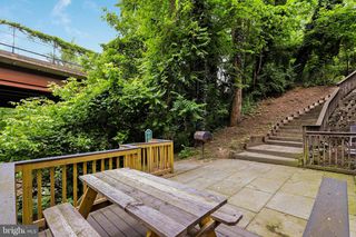 2050 N CALVERT ST #407, Arlington, VA 22201