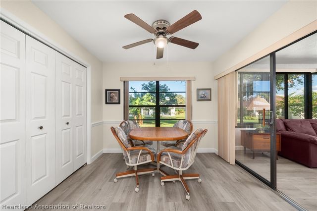 113 Brentwood Drive N, Lake Placid, FL 33852