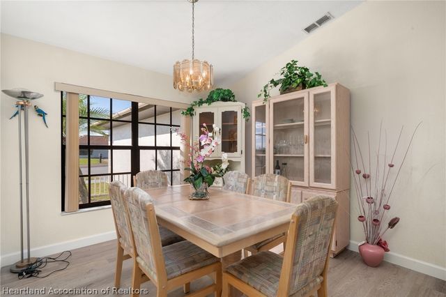 113 Brentwood Drive N, Lake Placid, FL 33852