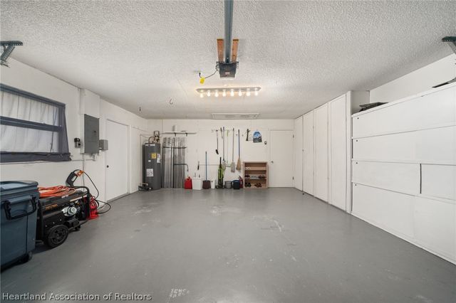 113 Brentwood Drive N, Lake Placid, FL 33852