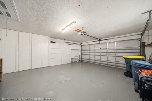 113 Brentwood Drive N, Lake Placid, FL 33852