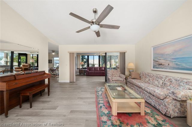 113 Brentwood Drive N, Lake Placid, FL 33852