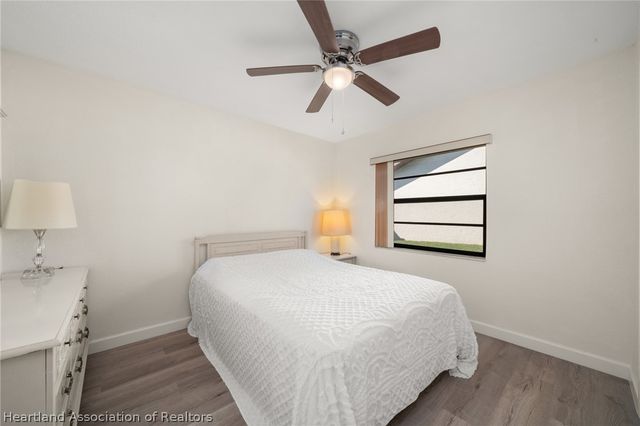 113 Brentwood Drive N, Lake Placid, FL 33852