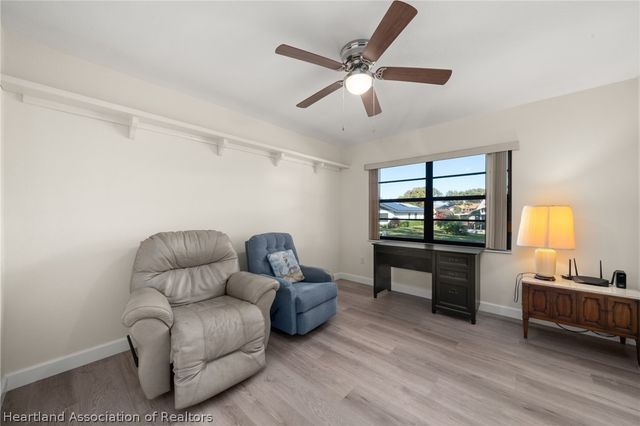 113 Brentwood Drive N, Lake Placid, FL 33852