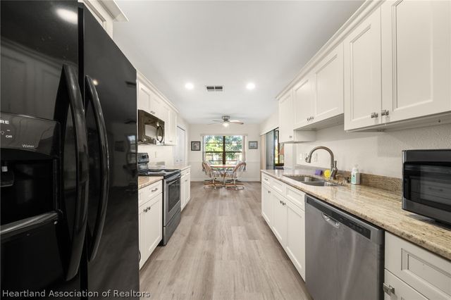 113 Brentwood Drive N, Lake Placid, FL 33852