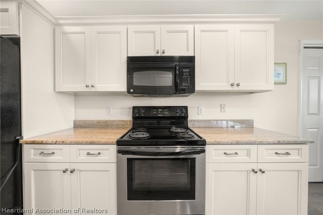 113 Brentwood Drive N, Lake Placid, FL 33852