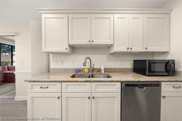113 Brentwood Drive N, Lake Placid, FL 33852