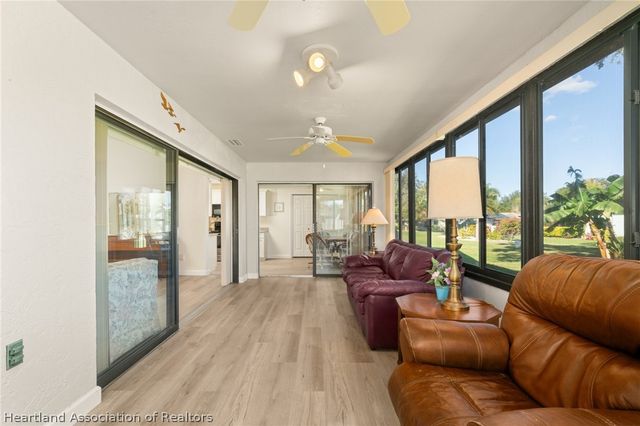 113 Brentwood Drive N, Lake Placid, FL 33852