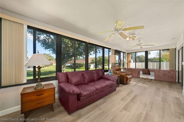 113 Brentwood Drive N, Lake Placid, FL 33852