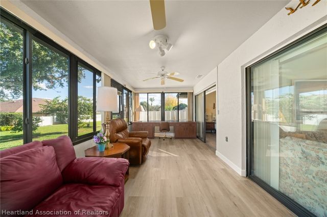 113 Brentwood Drive N, Lake Placid, FL 33852