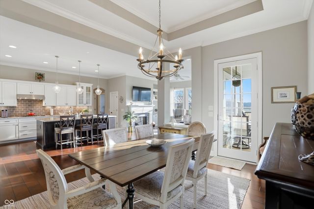 14081 Trueblood Lane, Carmel, IN 46033