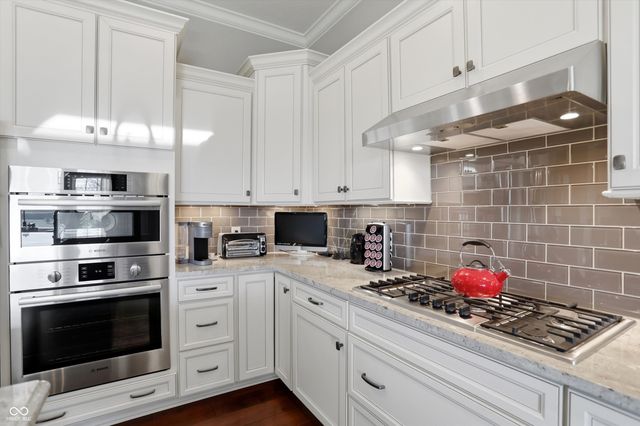 14081 Trueblood Lane, Carmel, IN 46033